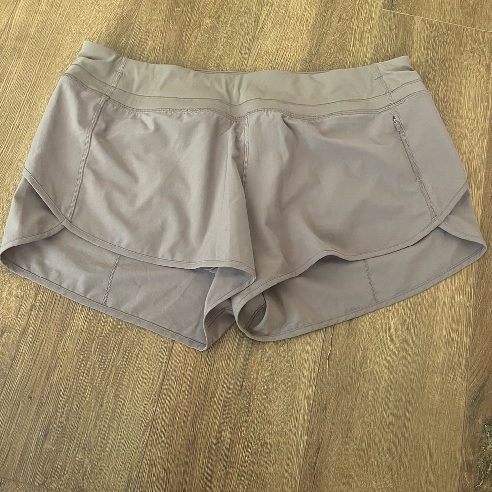 Amazon shorts